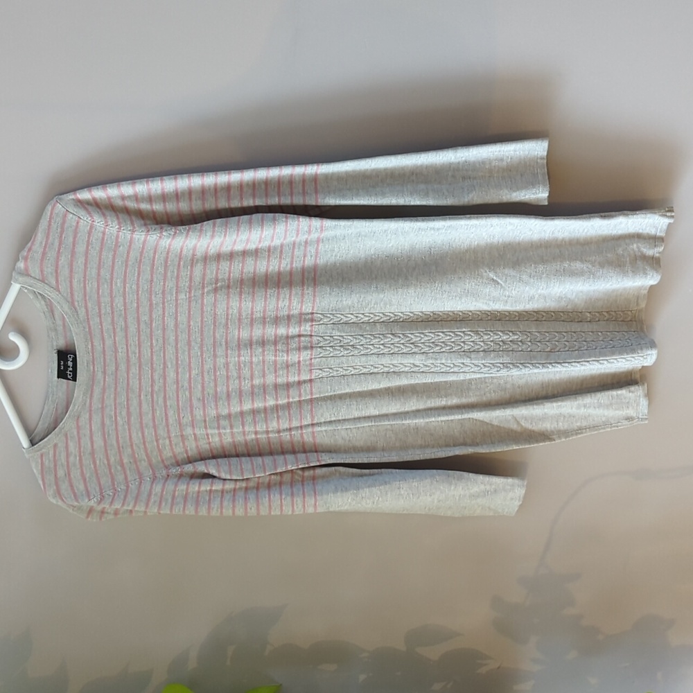 Schwiing Dress - M